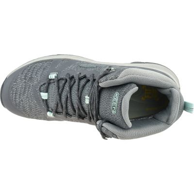 3. Buty Keen Terradora II Mid WP W 1022353