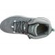 3. Buty Keen Terradora II Mid WP W 1022353
