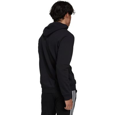 20. Bluza adidas Essentials Fleece M GV5294