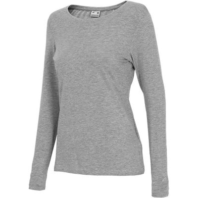 Koszulka 4F W H4L22-TSDL350 27M