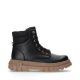 7. Buty Tommy Hilfiger Lace-Up Bootie W T3A5-33052-0328999-999