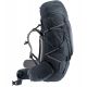 6. Plecak turystyczny Deuter Aircontact Pro 85+10 337032570000
