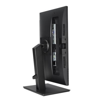 26. MONITOR ASUS 21,5" VA229QSB