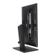 26. MONITOR ASUS 21,5" VA229QSB