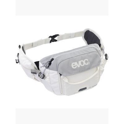 Nerka EVOC Hip Pack 3 sand - stone