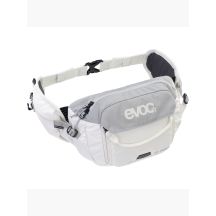 Nerka EVOC Hip Pack 3 sand - stone