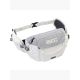 Nerka EVOC Hip Pack 3 sand - stone