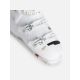 5. Buty narciarskie ROSSIGNOL VIZION 4B ELITE 90 W GW white biały