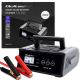17. DEFENDER MYSZ GM-514 GLORY OPTIC RF RGB 3200DPI 7P CZARNA 52514