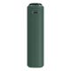 4. RealPower PB-10000C PD+ 10000 mAh Ciemny Zielony