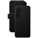 3. Etui CARE by PanzerGlass Tango 2w1 Wallet na Samsung Galaxy S26 - czarne