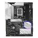 8. Płyta główna ASRock Z890 Pro RS