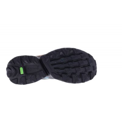 4. Buty do biegania Inov-8 Trailfly Ultra G 300 Max M 000977-OLOR-S-01