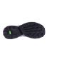 4. Buty do biegania Inov-8 Trailfly Ultra G 300 Max M 000977-OLOR-S-01