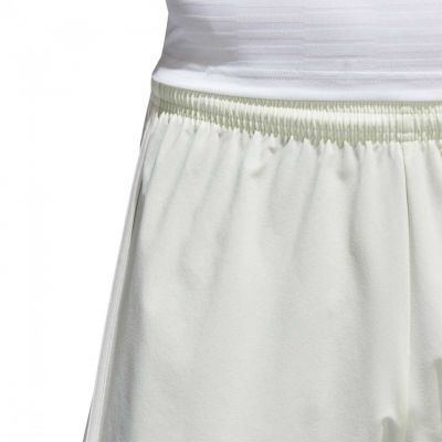 5. Spodenki adidas Condivo 18 Jr CF0721