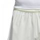 5. Spodenki adidas Condivo 18 Jr CF0721