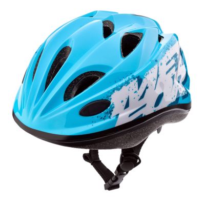 28. Kask rowerowy Meteor KS07 24882-24883