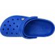 3. Buty Crocs Crocband 11016-4JN