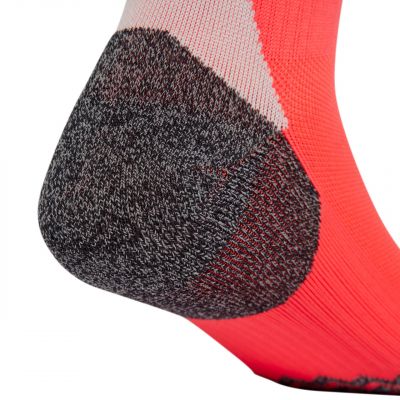 3. Getry adidas AdiSocks 25 JM3666
