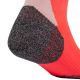 3. Getry adidas AdiSocks 25 JM3666