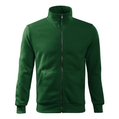 2. Bluza Malfini Adventure M MLI-40706