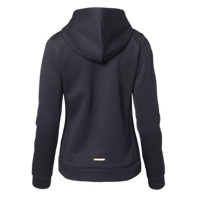 3. Bluza Fitanu Norve W 92800621118