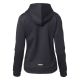 3. Bluza Fitanu Norve W 92800621118