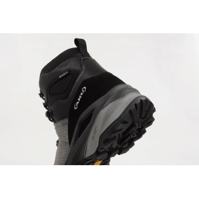 5. Buty Aku Adapta Gore-tex M 491069
