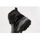 5. Buty Aku Adapta Gore-tex M 491069