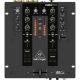 5. Behringer NOX101 Mikser DJ