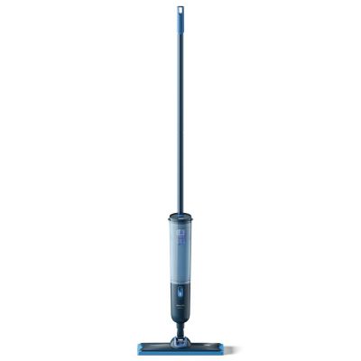 21. Philips Mop elektryczny OneUp serii 3000