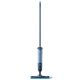 21. Philips Mop elektryczny OneUp serii 3000