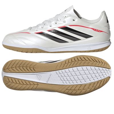 Buty adidas COPA PURE IV Club IN KJ1426
