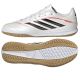 Buty adidas COPA PURE IV Club IN KJ1426