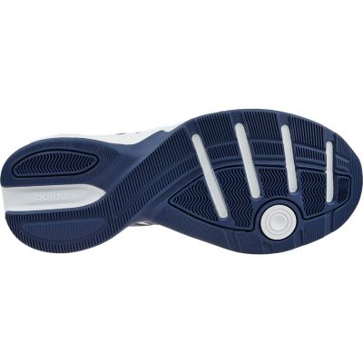 4. Buty adidas Strutter M EG2654