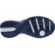 4. Buty adidas Strutter M EG2654