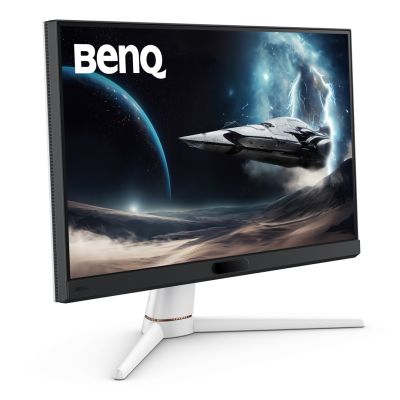 5. MONITOR BENQ MOBIUZ LED 24,5" EX251 220Hz