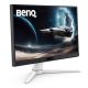 5. MONITOR BENQ MOBIUZ LED 24,5" EX251 220Hz