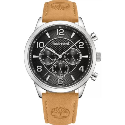 Zegarek Męski TIMBERLAND Managate TDWGF0042102 + BOX