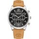 Zegarek Męski TIMBERLAND Managate TDWGF0042102 + BOX
