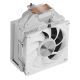 11. MODECOM CHŁODZENIE CPU VOLCANO 0C T721 WHITE