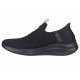 8. Buty Skechers Slip-Ins Ultra Flex 3.0 - Cozy Streak W 149708-BBK