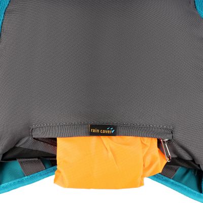 12. NC1917 PLECAK TURYSTYCZNY NIEBIESKI RAMBLER 40L NILS CAMP