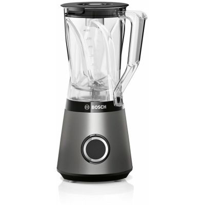 2. Blender kielichowy Bosch MMB 6141S