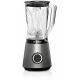 2. Blender kielichowy Bosch MMB 6141S