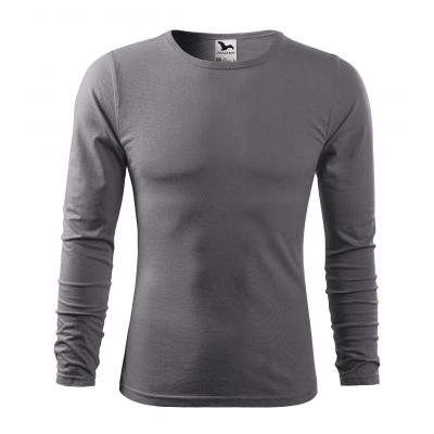 2. Koszulka Malfini Fit-T LS M MLI-11936