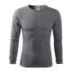 2. Koszulka Malfini Fit-T LS M MLI-11936