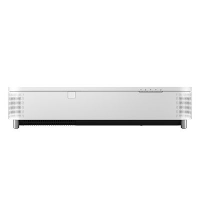 2. Epson EB-810E projektor danych Projektor ultrakrótkiego rzutu 5000 ANSI lumenów 3LCD 1080p (1920x1080) Biały