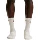 2. Skarpety Nike Everyday Elevated 3 pary białe IH8522 906