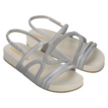 Sandały Ipanema Walk Sandal W 27211 BF982